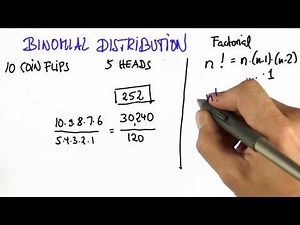 Formula - Intro to Statistics