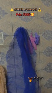 20K views · 123 reactions | Merci pour la confiance Adhésif 6 crochet. #ruban #douche #colle #mural | Likiday - Utilitaire | Facebook