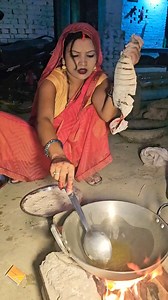 Aaba machali Bana ba Tani | Queen Dance