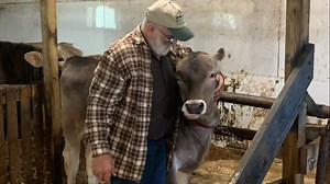 Maine farmers impacted by PFAS worry multi-million-dollar fund will fall short