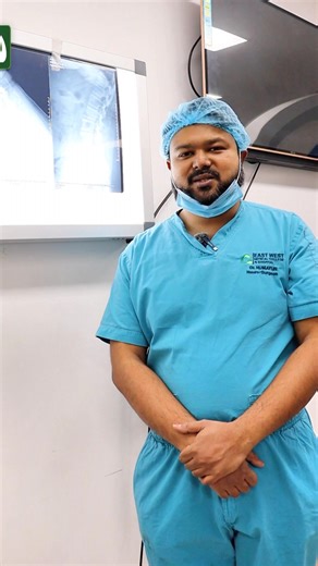 DR. MD. HUMAYUN RASHID Associate Professor & Head Department of Neurosurgery East West Medical College & Hospital For Doctor's Appointment & Emergency Please Call 10669 or 01700-868218 | East West Medical College & Hospital