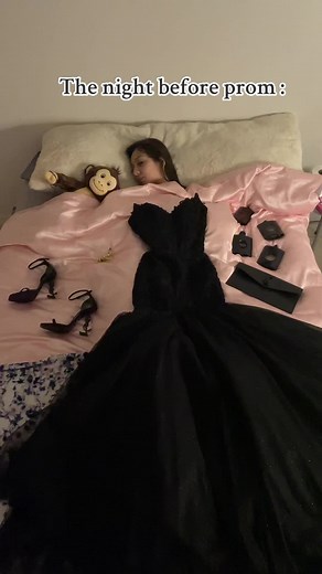 #prom2024 #prom | ysl heels