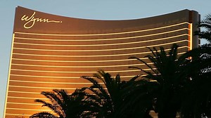 Wynn Resorts stock rises following analyst upgrade