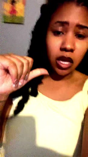 My attitude these days #fyp #music #f4f #moots?