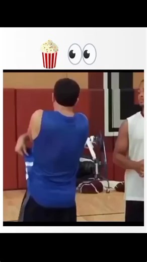 ​@PixelPerfect on Instagram: "That video clip is from the 2006 teen comedy John Tucker Must Die. ​The scene features Jesse Metcalfe as the title character, John Tucker, showing off his "breezy" secret to his teammates on the basketball court. Here is a description of the movie: ​🎬 Movie Profile: John Tucker Must Die (2006) ​Genre: Teen Comedy / Romance Plot Summary: After three popular girls from different social cliques (the cheerleader, the activist, and the theater nerd) realize they are all