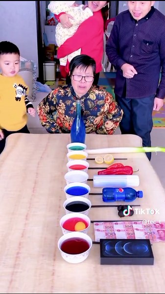 Discover Hilarious Funny Videos on TikTok