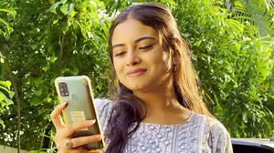 The improper disposal and management of e-waste have severe...