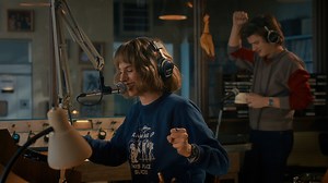 Every Song in Every Season of Stranger Things