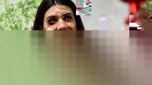 19K views · 195 reactions | Returnează brazii naturali cumpărați din orice magazin din rețeaua Leroy Merlin și vei primi automat UN VOUCHER DE CUMPĂRĂTURI ÎN VALOARE DE 25 LEI.  Tot ce trebuie să faci este să păstrezi bonul fiscal și să îl aduci odată cu bradul, în perioada 05.01 - 03.02.2019. Voucherul poate fi folosit în perioada 05.01 - 03.02.2019, în toate magazinele Leroy Merlin. Regulamentul aici: https://goo.gl/cz1DHq | Leroy Merlin Romania | Facebook