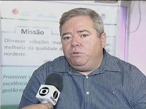 Médicos da UPA de Teófilo Otoni devem voltar ao trabalho nesta sexta-feira (06)