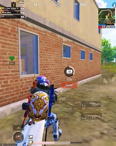 1.1M views · 3.1K reactions | Werewolf trick iq 999 | Misro Gaming | Facebook