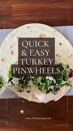 ✨Turkey Pinwheels How To✨ ✨Hit the ribbon to save for later Tired...