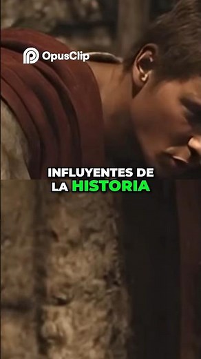 Galeno: El Médico Griego que Curó Gladiadores #romaantigua #documentalhistórico #shortviral