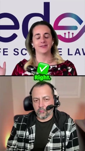 Auditor-Proof Your Knowledge: Don't Ignore the Smoke!