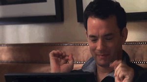 Us crafting a perfectly worded email to ask our boss for Monday off...⚽️ | Sky