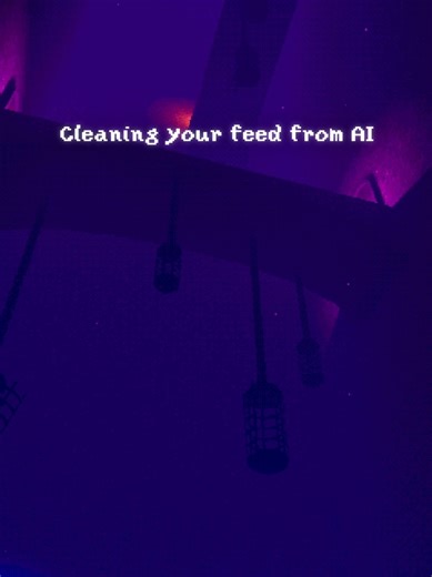 Cleaning your feed from AI with atmospheric Dark Fantasy castles. Make sure to Wishlist my upcoming Dark Fantasy exploration game Ember Seeker on Steam. I'm really greatful for all the positive feedback that the game has received. Let me know in the comments what features, locations or quests you would like to see added to the game. #darkfantasy #indiegames #nostalgiacore #atmosphere #liminalspaces