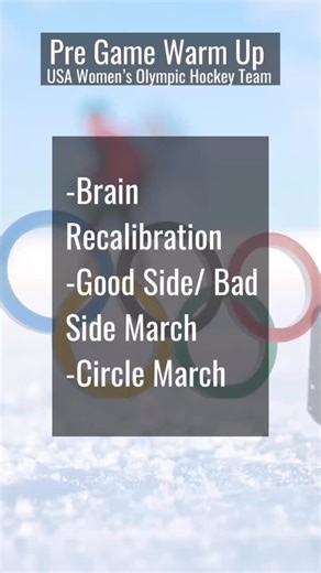 Cal Dietz on Instagram