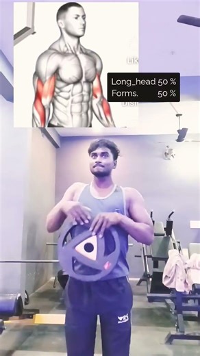 #bicep_long_head_workout#forms_workout #viralvideo #motivation#youtube #youtubeshorts#trendingshorts