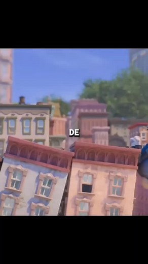 Zootopia Movie Summary Part 2: Plot Insights