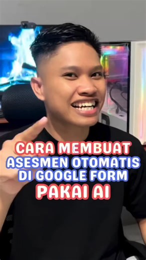 967 reactions · 326 shares | ❤️ Thanks for Coming ❤️ DM for...