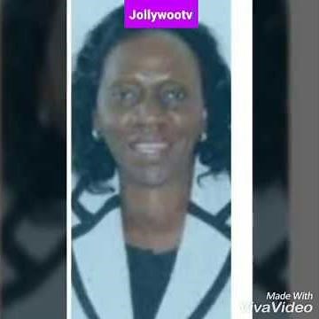 Malawi minister caught having sex in her office