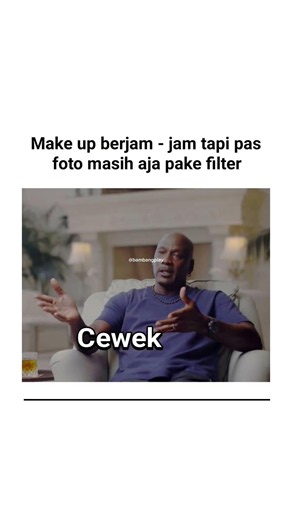 Kumpulan Meme Paling Relate Abis! Mana Favoritmu? ✨ #shorts