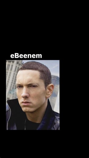 silver edition, rappers as their names 😝 #snoopdogg #travisscott #postmalone #eminem #art #viral