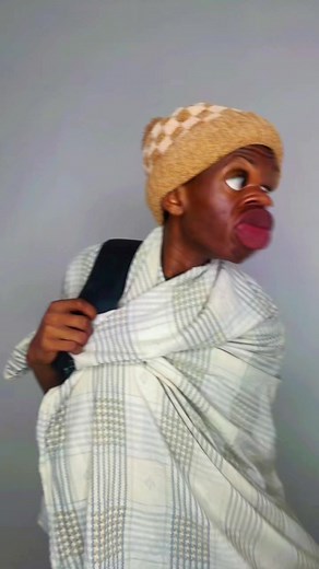 #fypシ゚viral #fypシ゚viral #fypシ゚viral #