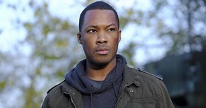 24 : Legacy n'aura pas de saison 2, mais 24 Heures Chrono n'est pas encore mort