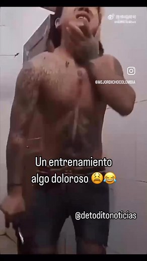 Instagram video by Fleece Johnson • Mar 5, 2025 at 7:55 PM