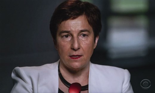 Biontech’s friend in New York