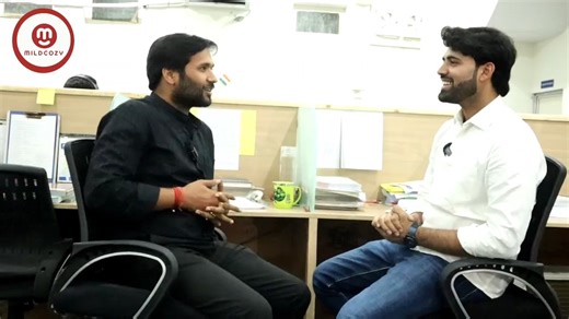 436K views · 4.2K reactions | IIT, ITI, B.Tech जैसे टेक्निकल कोर्सेज करने के बाद भी नौकरी ना मिले तो इस गुरूजी से मिलिए। | Public Platform | Facebook