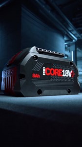 1.6M views · 2.1K reactions | Have you already heard about the...