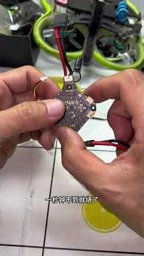 Top 5 Common Mistakes FPV Drones Make - Avoid Them