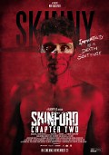 Skinford: Chapter Two - Titulky k filmům