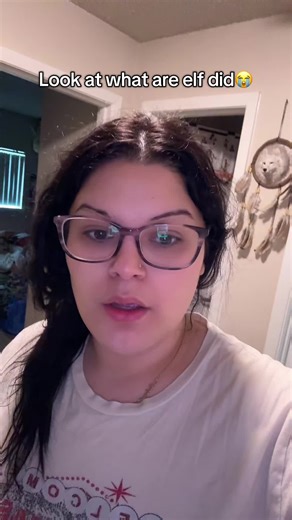 Im gonna make a more aesthetic vlog lol #momsoftiktok #vlogmas #whatidoinaday