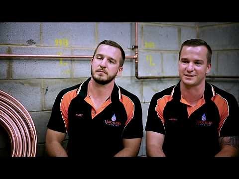 Rothenberger Romax Compact TT Tool: Professional Plumbing Solution