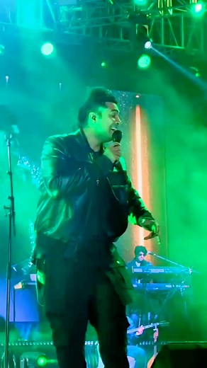 177K views · 9.3K reactions | This song..! 凉 | ＨｅａｒｔＢｅｅｔ | Facebook