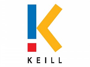 Keill & Company Secured as Canadian Agency of Record for the Network of Giving