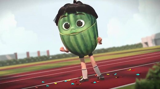 2.3M views · 54K reactions | Que sangriento 濫濫 síguenos en insta  https://www.instagram.com/animegoreoficial/?hl=es-la | Anime Gore | Facebook