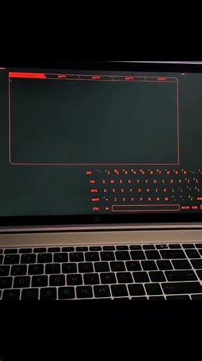 #wedding.... ‪@hacking-social‬