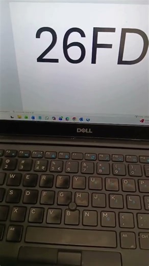 "How to Insert Fuel Pump Symbol in MS Word | 26FD ALT + X Shortcut"