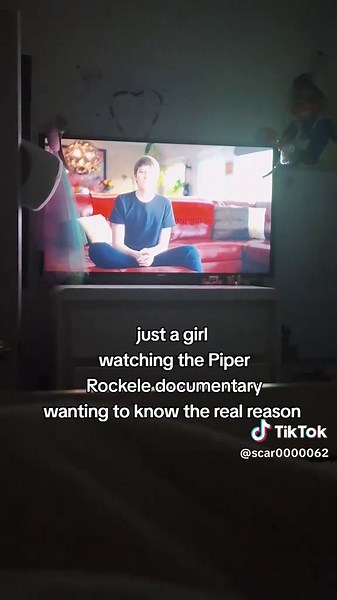 Understanding Flashbacks After Trauma: Types Explained