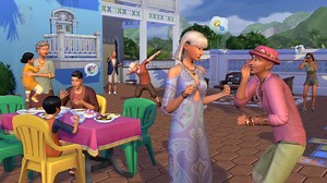 Top 5 Best Sims 4 For Rent Mods