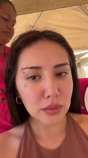 Trencitas: Hazte 4 Trenzas con Chiosan