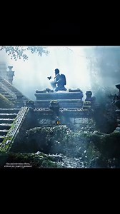 40K views · 464 reactions | Movie Name: Tomb raider Fi 150 | TyongTv | Facebook