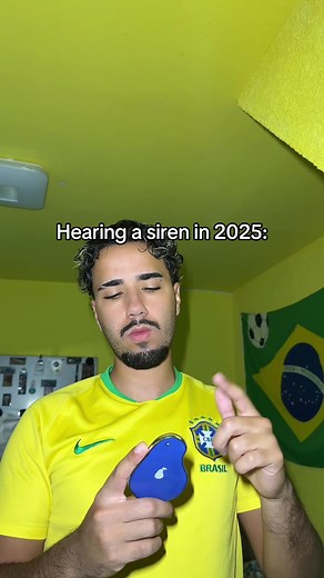 Siren Head: Sounds & Comparisons from 2018 to 2025