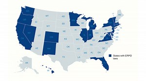 FAQs: A law enforcement guide to Extreme Risk Protection Orders (ERPOs)