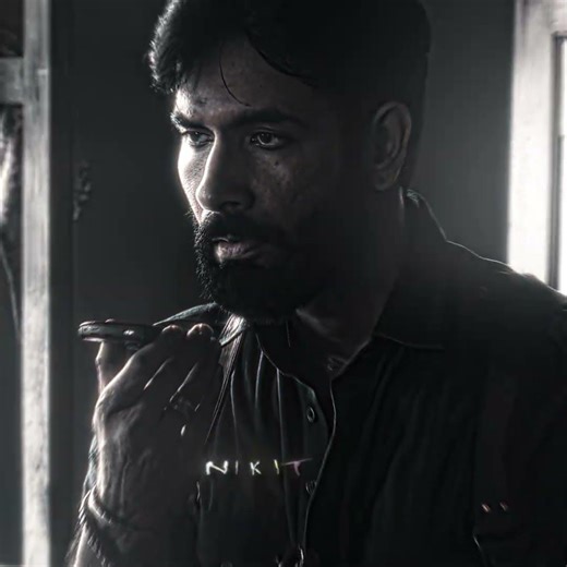 FOOTBALLER UZAIR 🐐⚽| UZAIR BALOCH | DHURANDHAR | KAMLI SLOWED