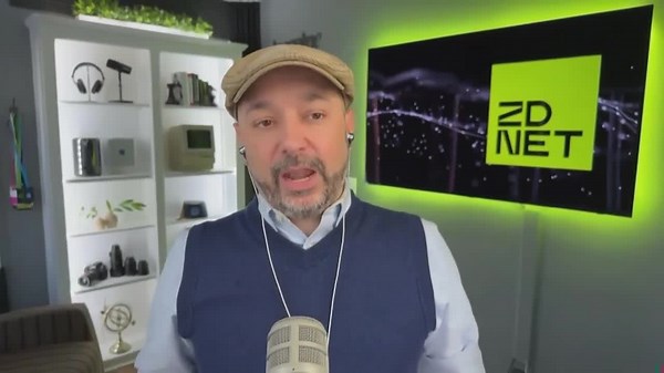 CES 2025: Top Tech to Watch